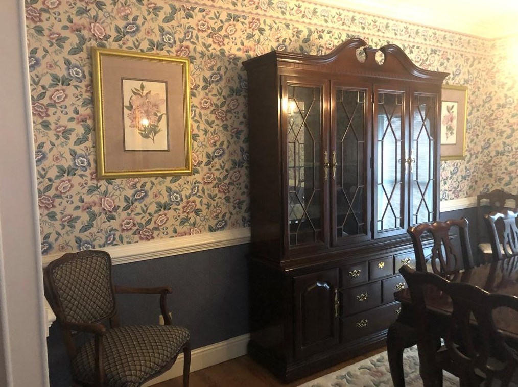 1 Leyland Pl, North Augusta, SC 29841