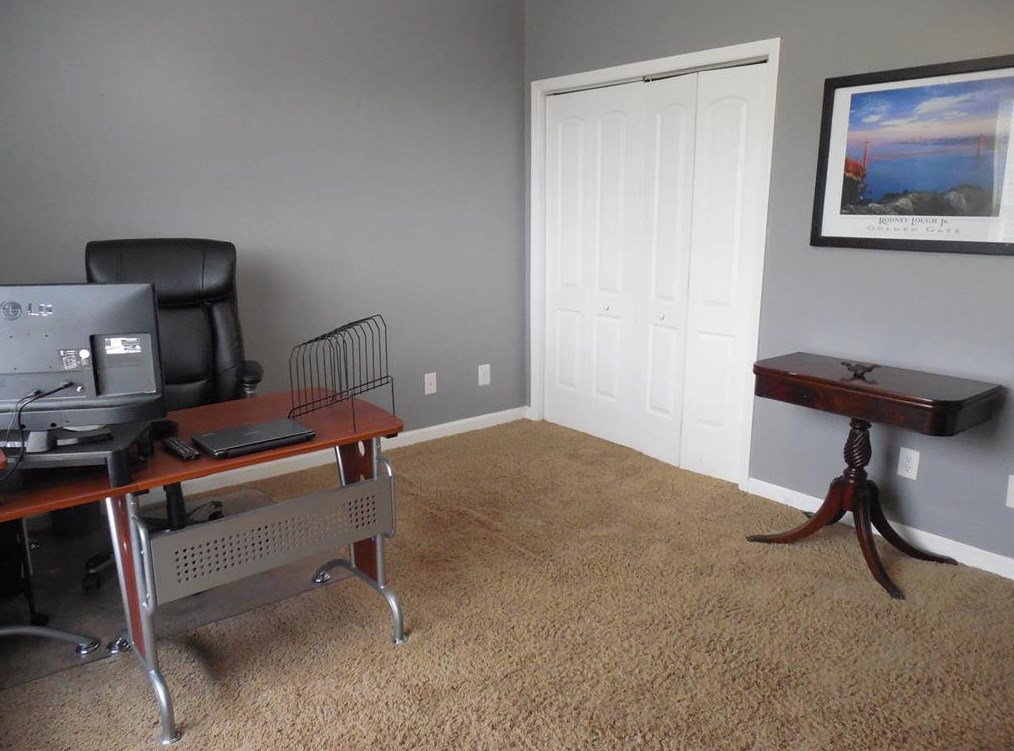 890 Tyler Woods Dr, Grovetown, GA 30813-6306