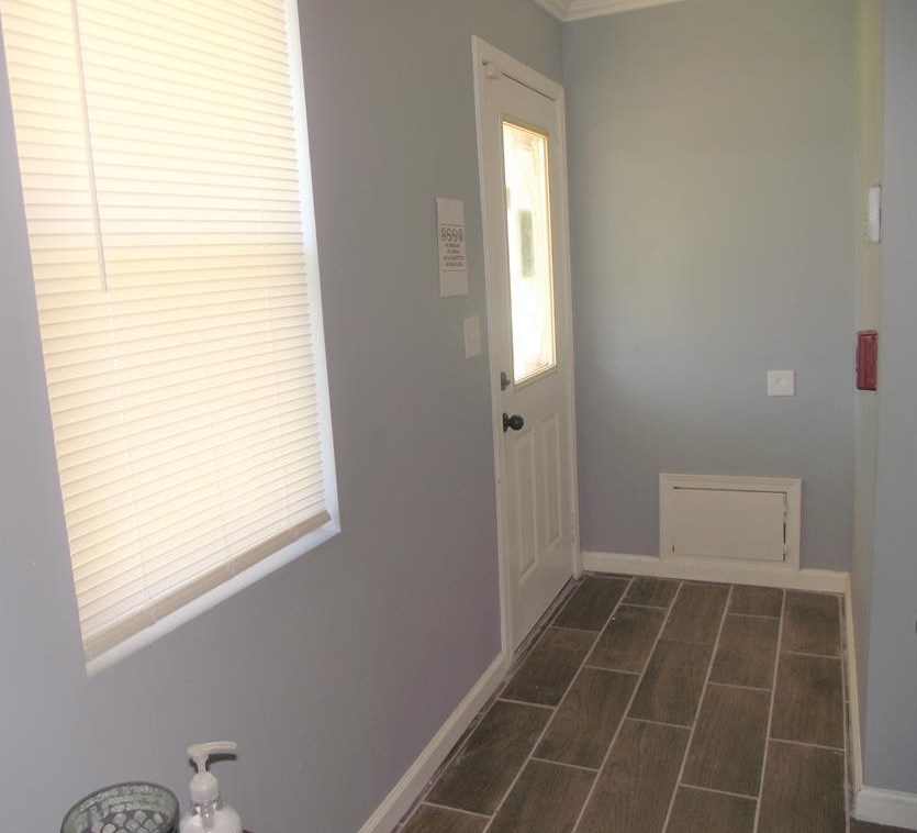 3422 Kensington Dr, Augusta, GA 30906-6005
