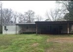 196 Garrett Rd, Meeting Street, SC 29824