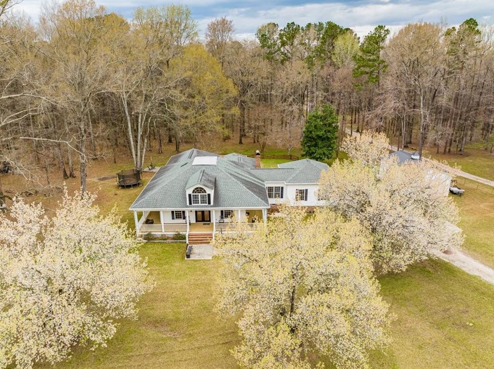 1893 Folly Lake Dr, Harlem, GA 30824-4708