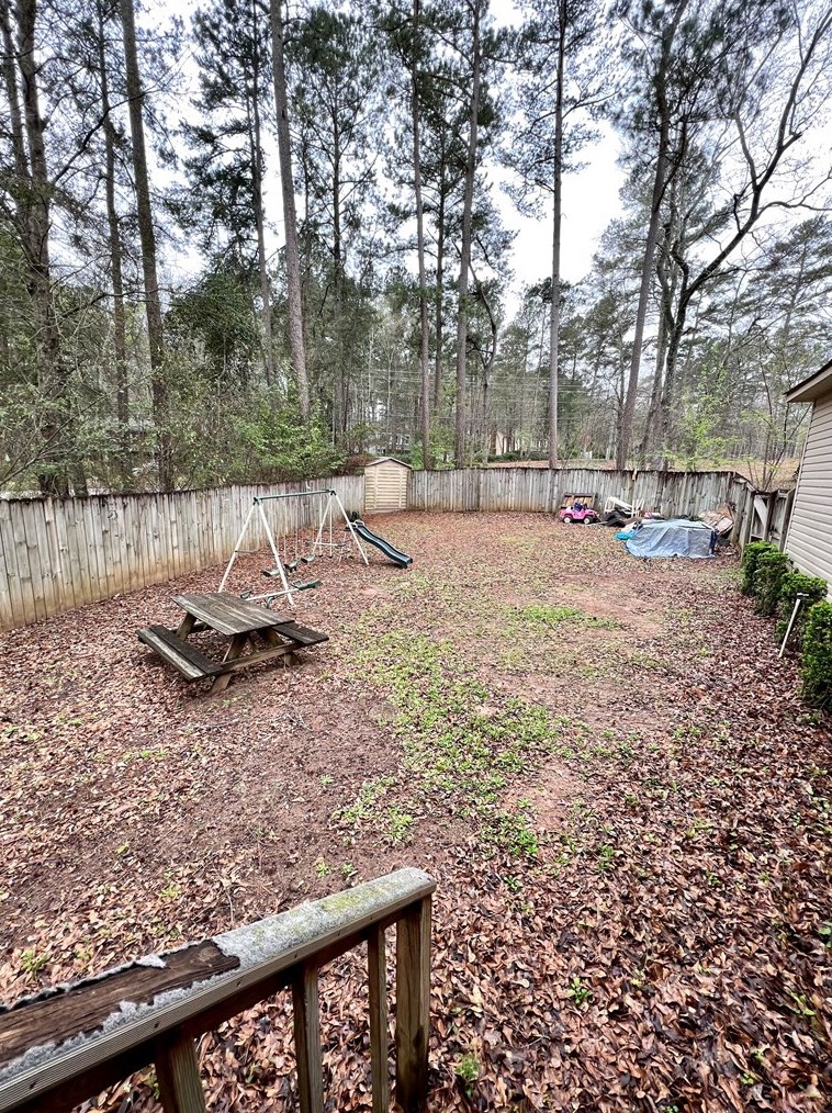 4758 Remington Pl, Augusta, GA 30907-1279