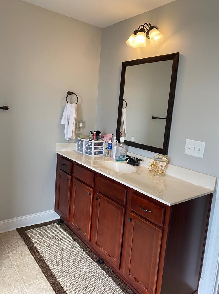 5009 Charlie Dr, Augusta GA 30909-9180 exterior