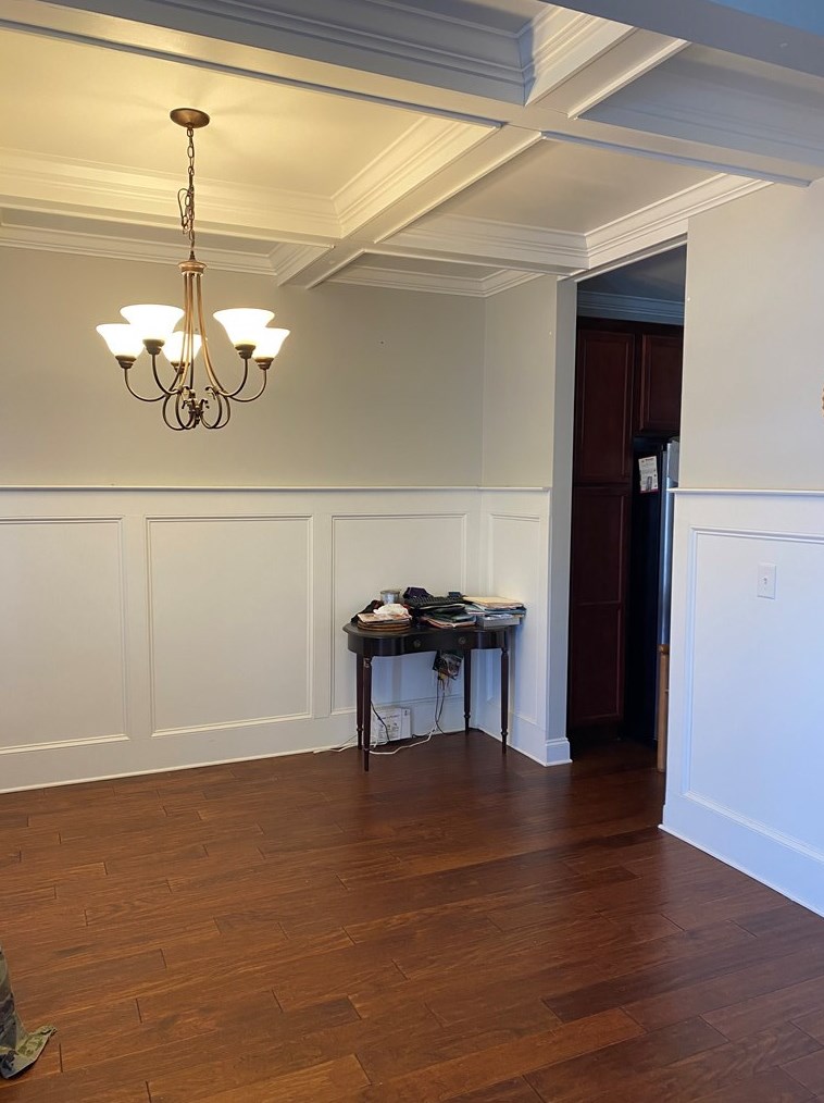 5009 Charlie Dr, Augusta GA 30909-9180 exterior