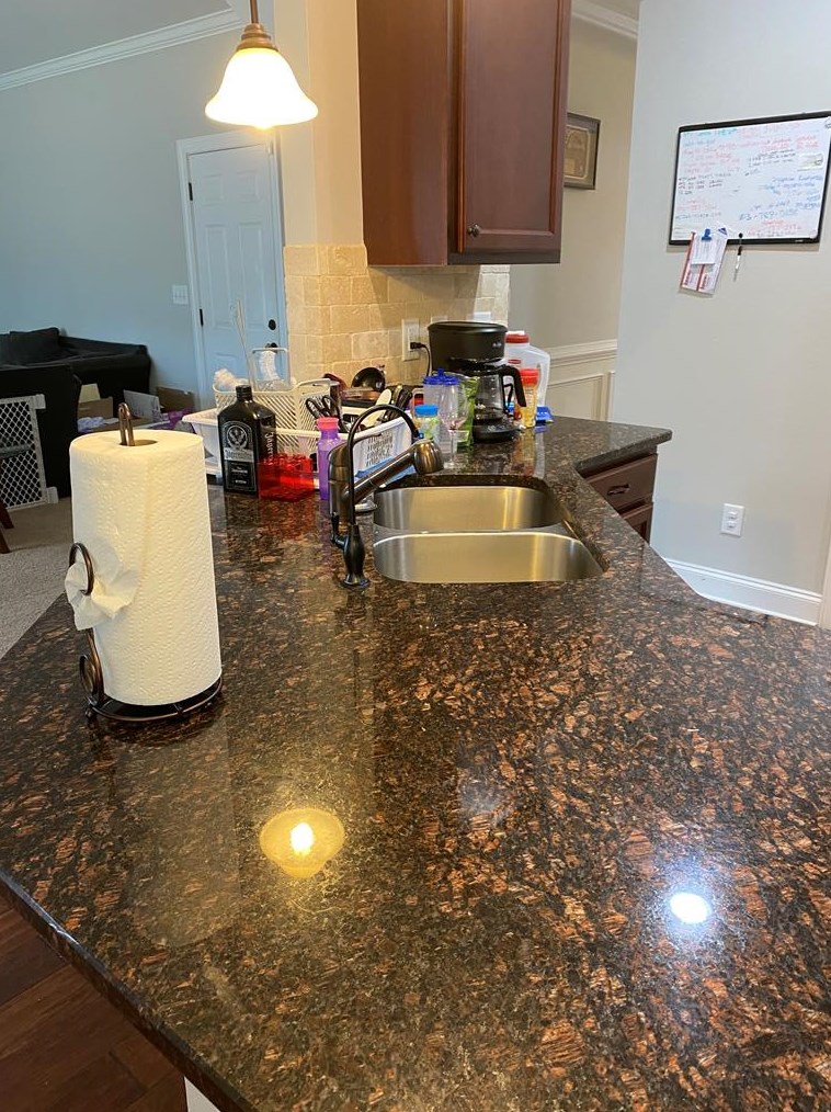 5009 Charlie Dr, Augusta GA 30909-9180 exterior