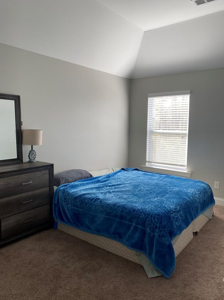 5009 Charlie Dr, Augusta GA 30909-9180 exterior