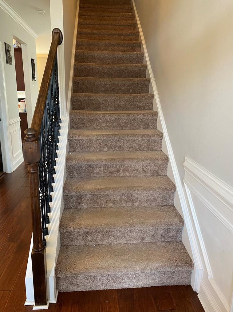 5009 Charlie Dr, Augusta GA 30909-9180 exterior