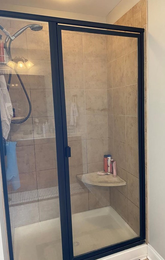 5009 Charlie Dr, Augusta GA 30909-9180 exterior