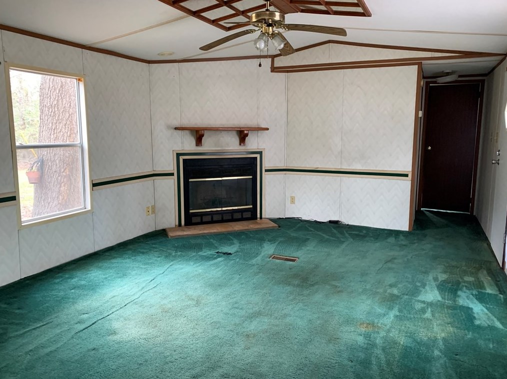 1233 Beall Springs Rd, Edge Hill, GA 30810