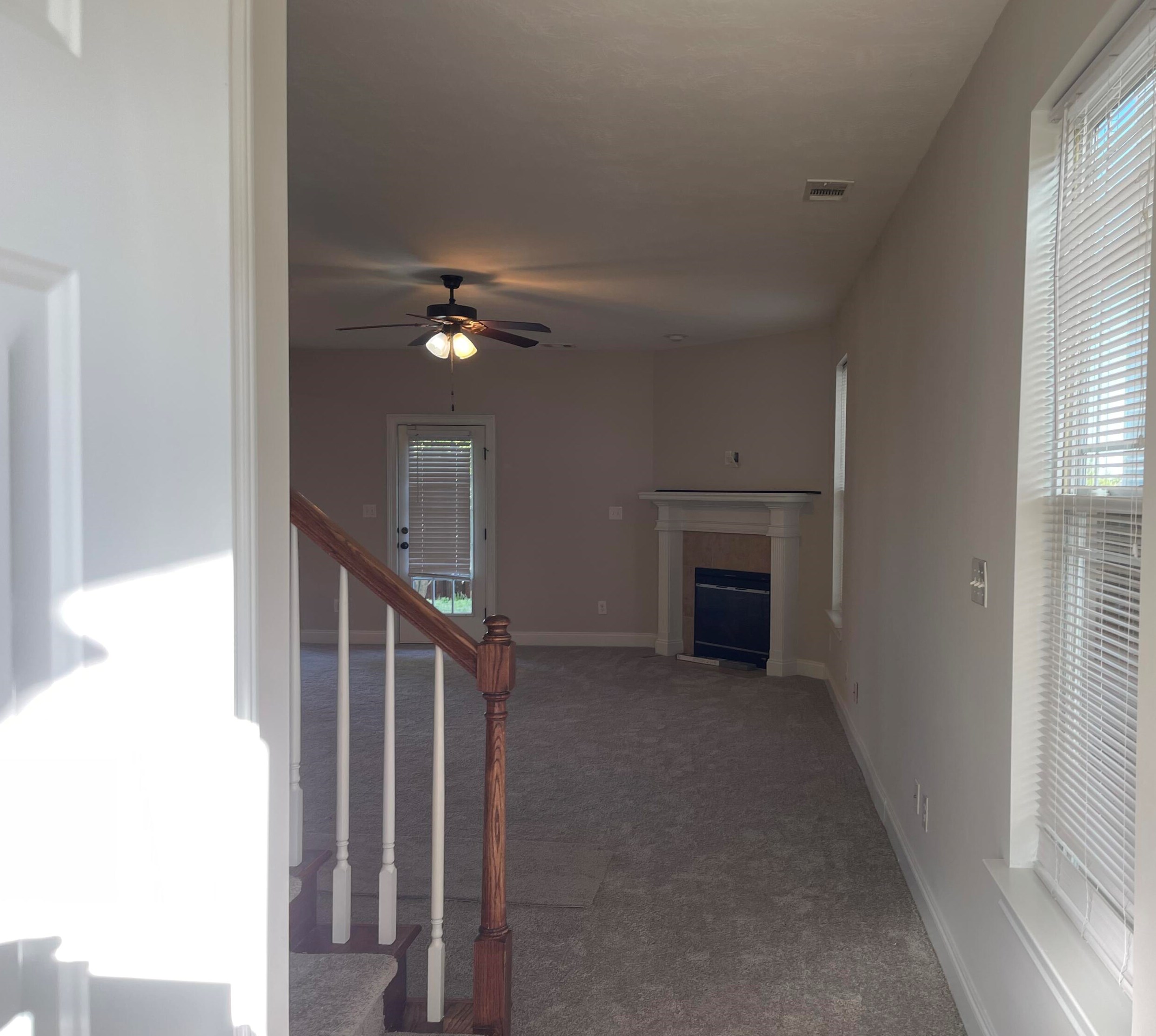 626 Dunrobin Ln, Grovetown, GA 30813-8122