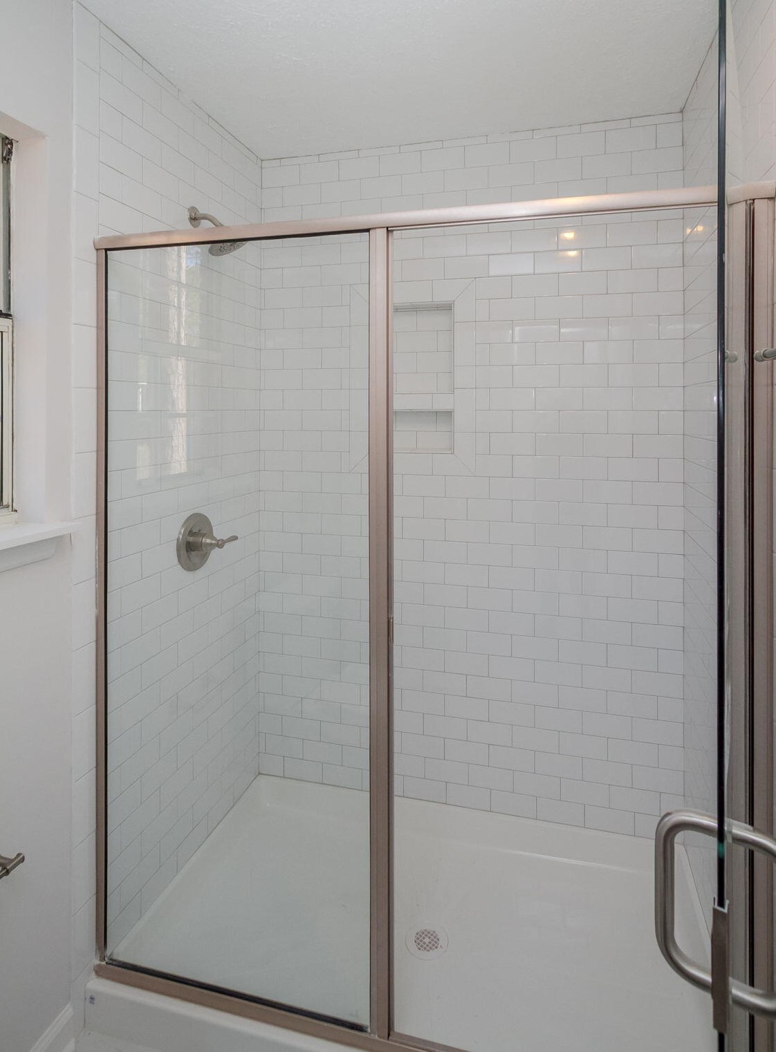 4756 Red Leaf Way, Augusta GA 30907-1253 exterior