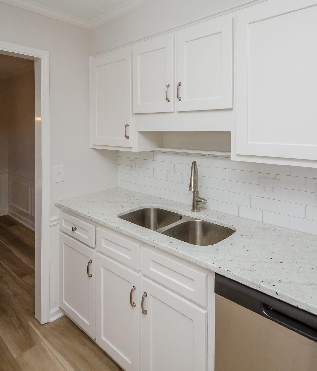 4756 Red Leaf Way, Augusta GA 30907-1253 exterior