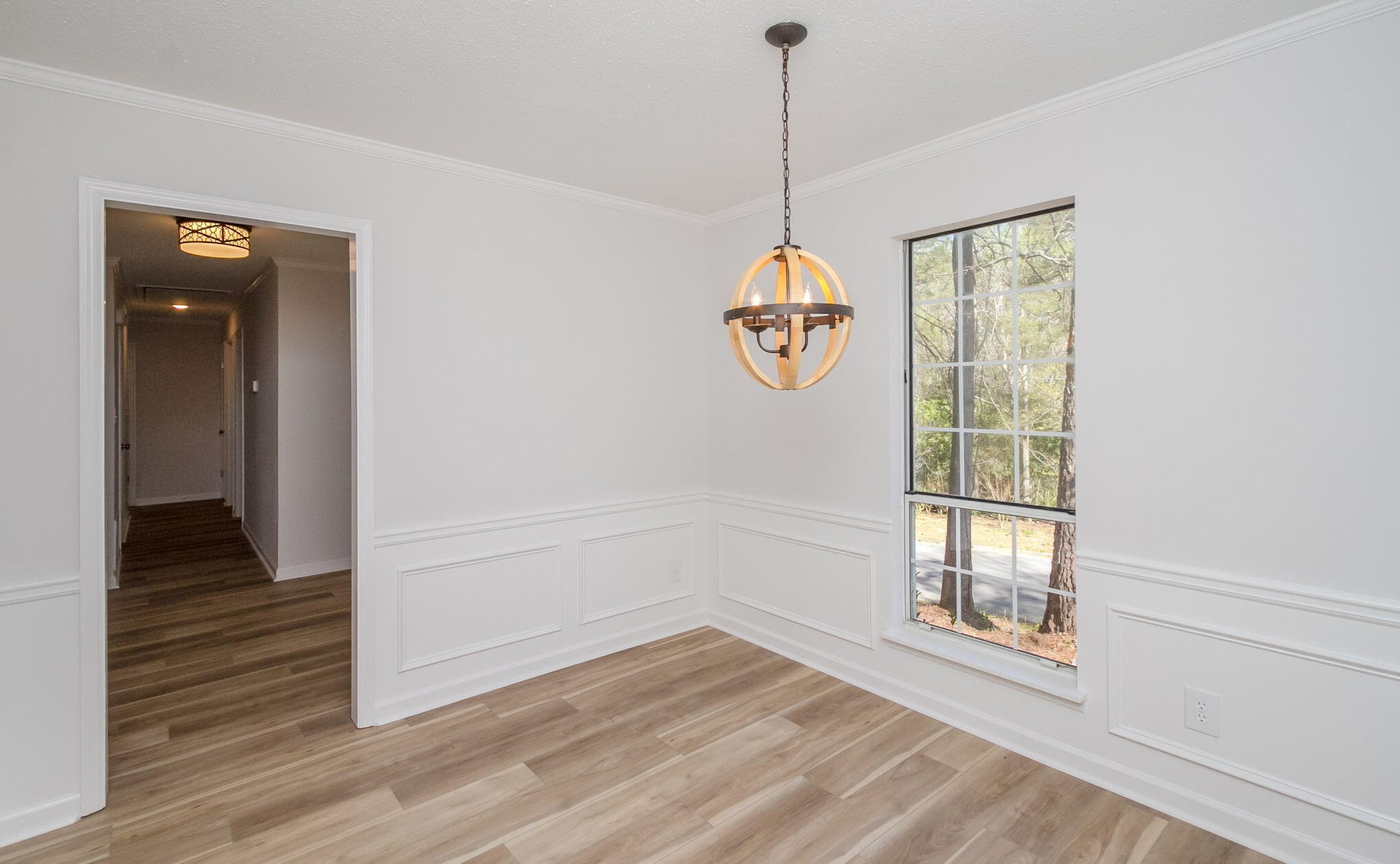4756 Red Leaf Way, Augusta, GA 30907-1253