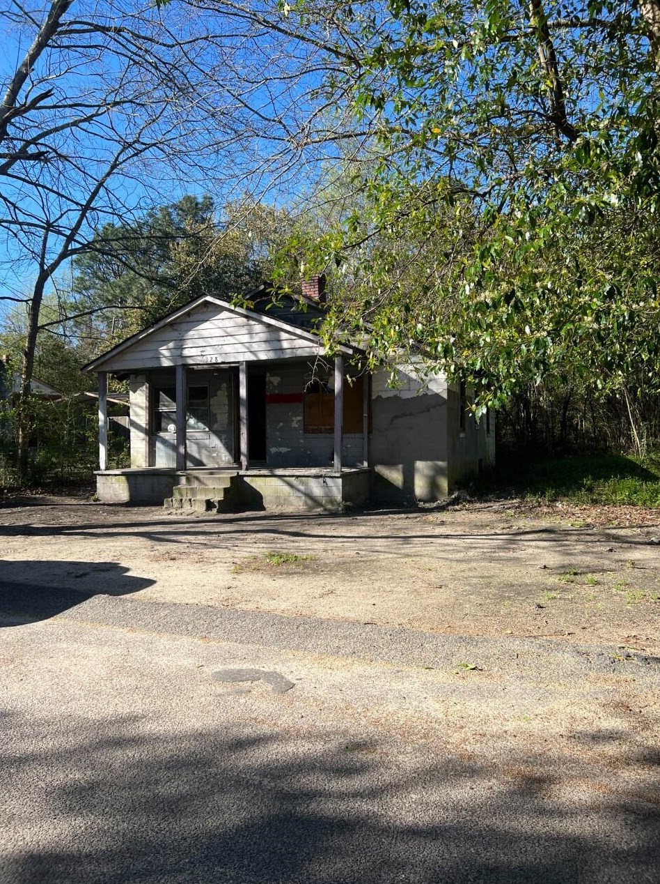 328 Whispering Pines Terrace, Aiken, SC 29801
