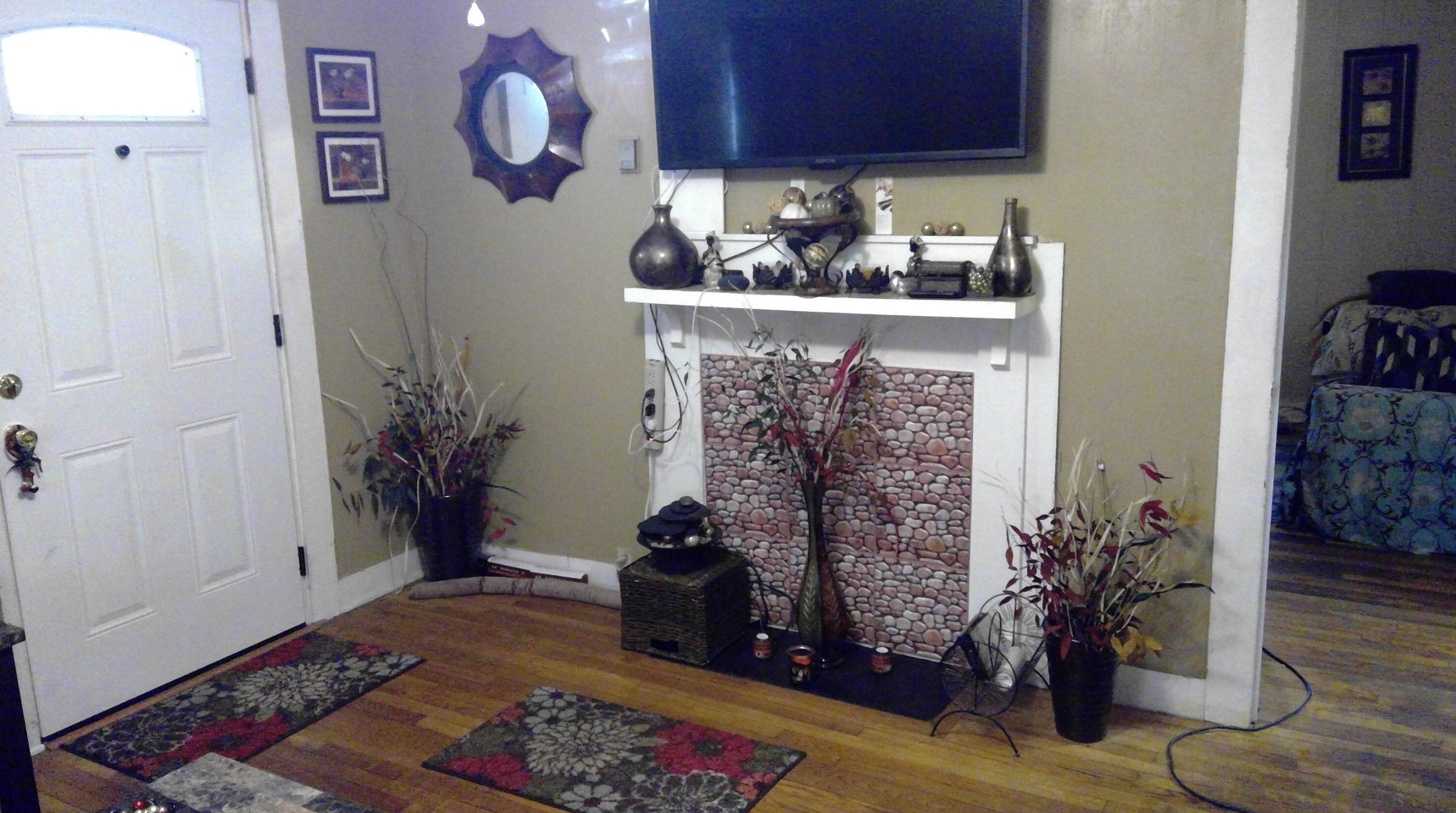 508 2nd Ave, Augusta, GA 30904-2208