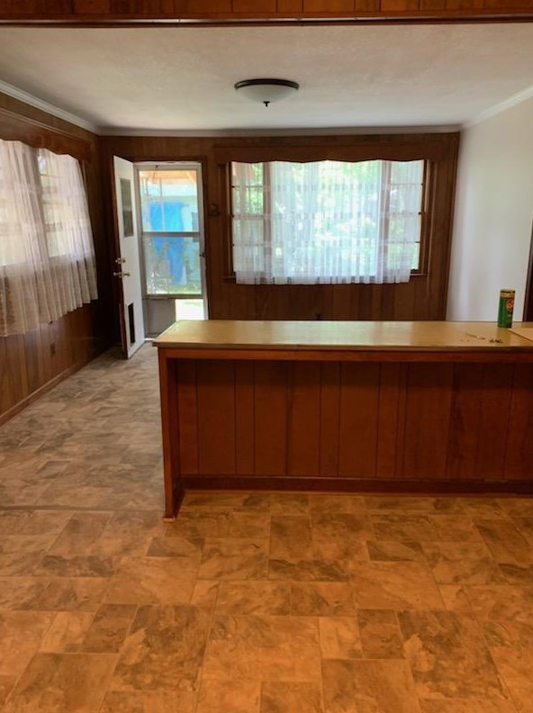 1996 Piedmont St, Augusta, GA 30906-2571