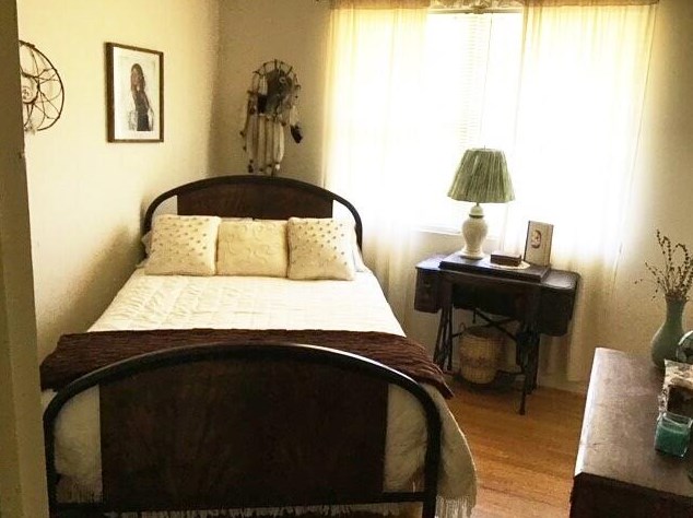 2136 Rosier Rd, Augusta GA 30906-5608 exterior