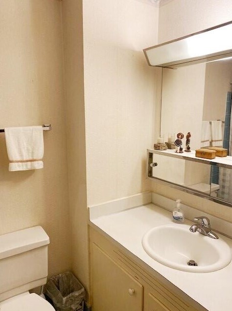 2136 Rosier Rd, Augusta GA 30906-5608 exterior