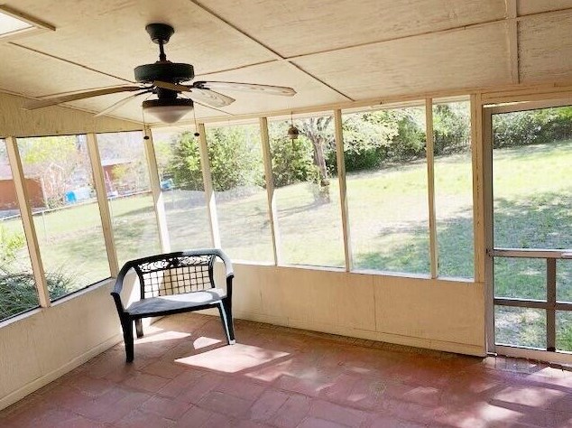 2136 Rosier Rd, Augusta GA 30906-5608 exterior