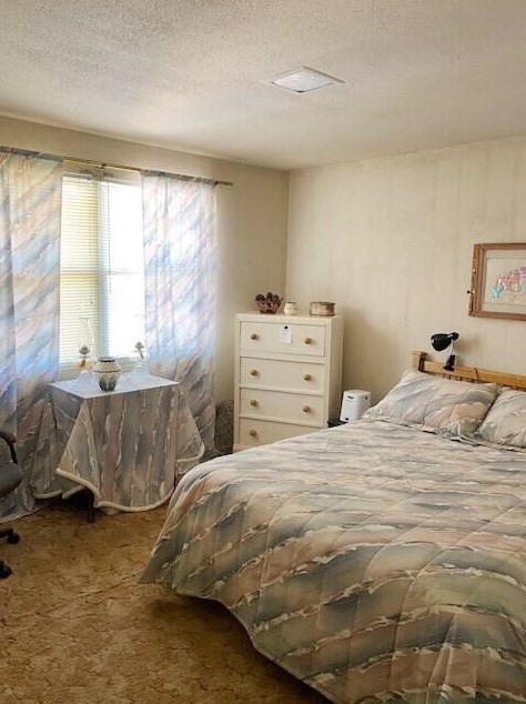 2136 Rosier Rd, Augusta GA 30906-5608 exterior