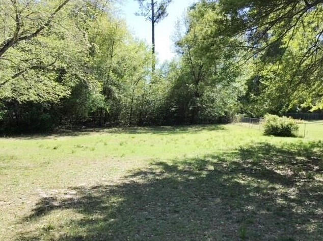 2136 Rosier Rd, Augusta GA 30906-5608 exterior