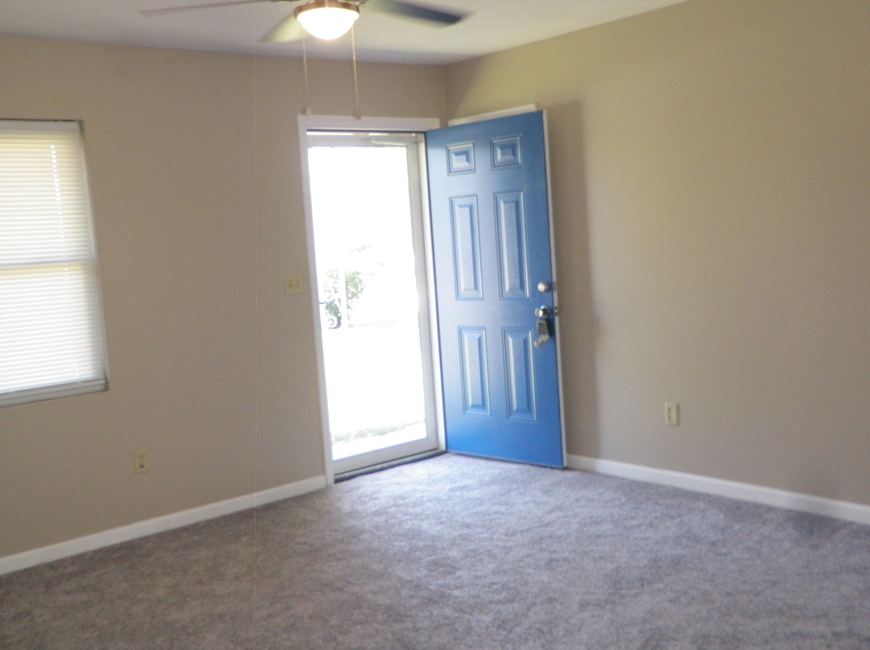 1819 Empress Ave, Augusta, GA 30906-4966