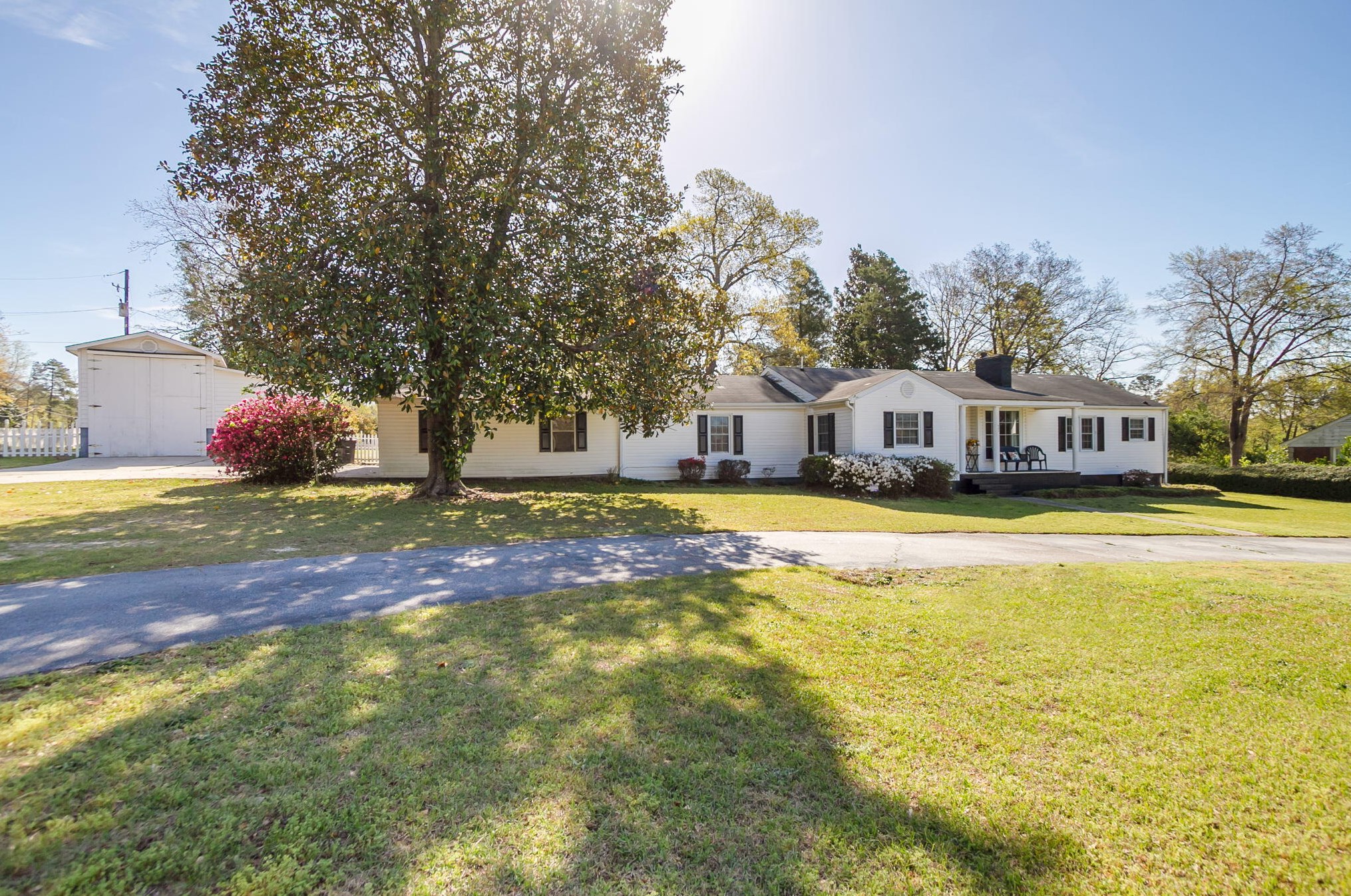 845 W Martintown Rd, North Augusta, SC 29841