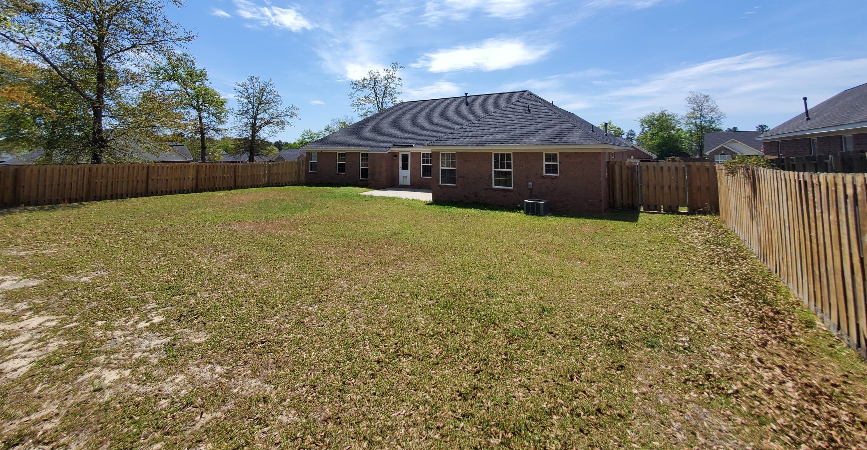 4424 Dave Macdonald Dr, Hephzibah, GA 30815