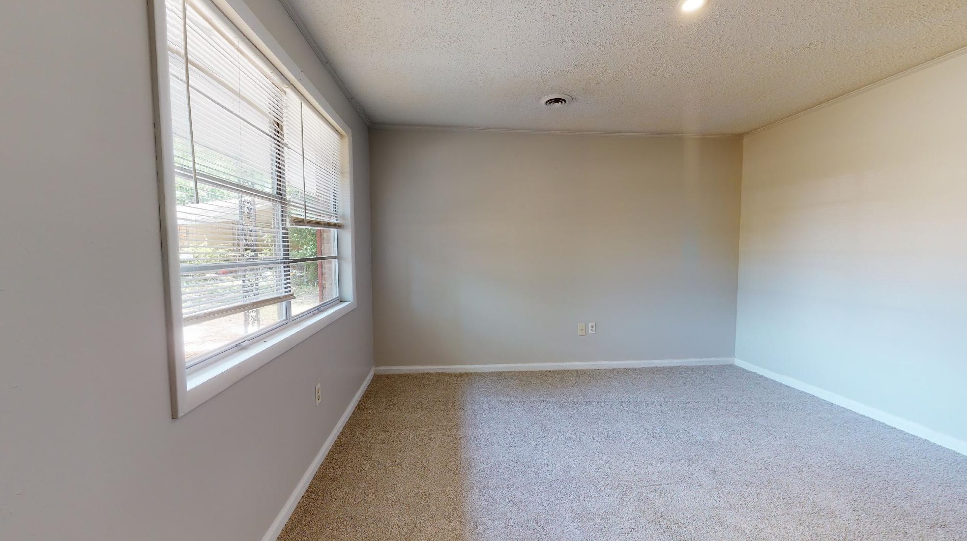 3202 Hillis Rd, Augusta, GA 30906-4548