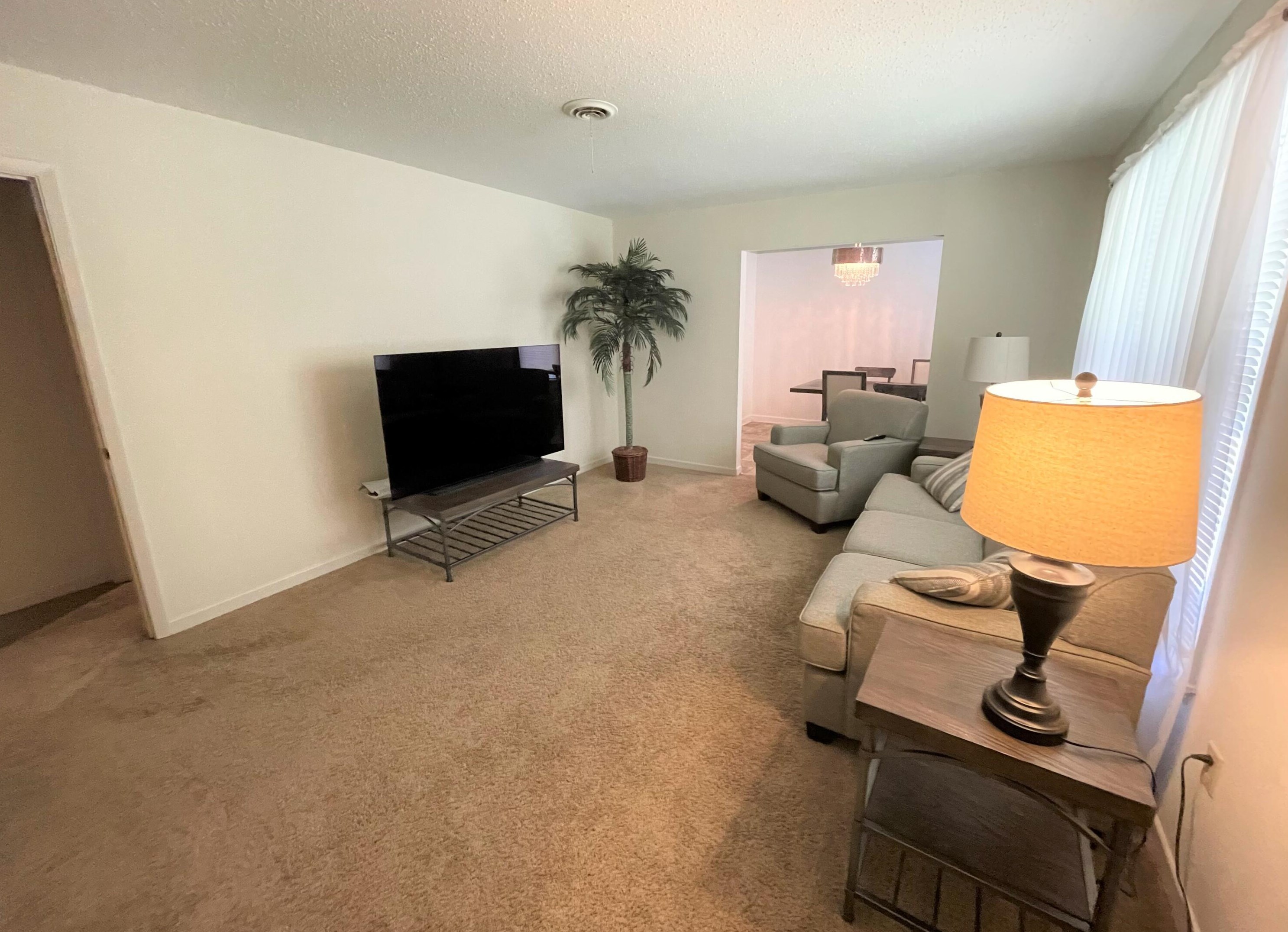 5241 Parham Rd, Grovetown, GA 30813-3705