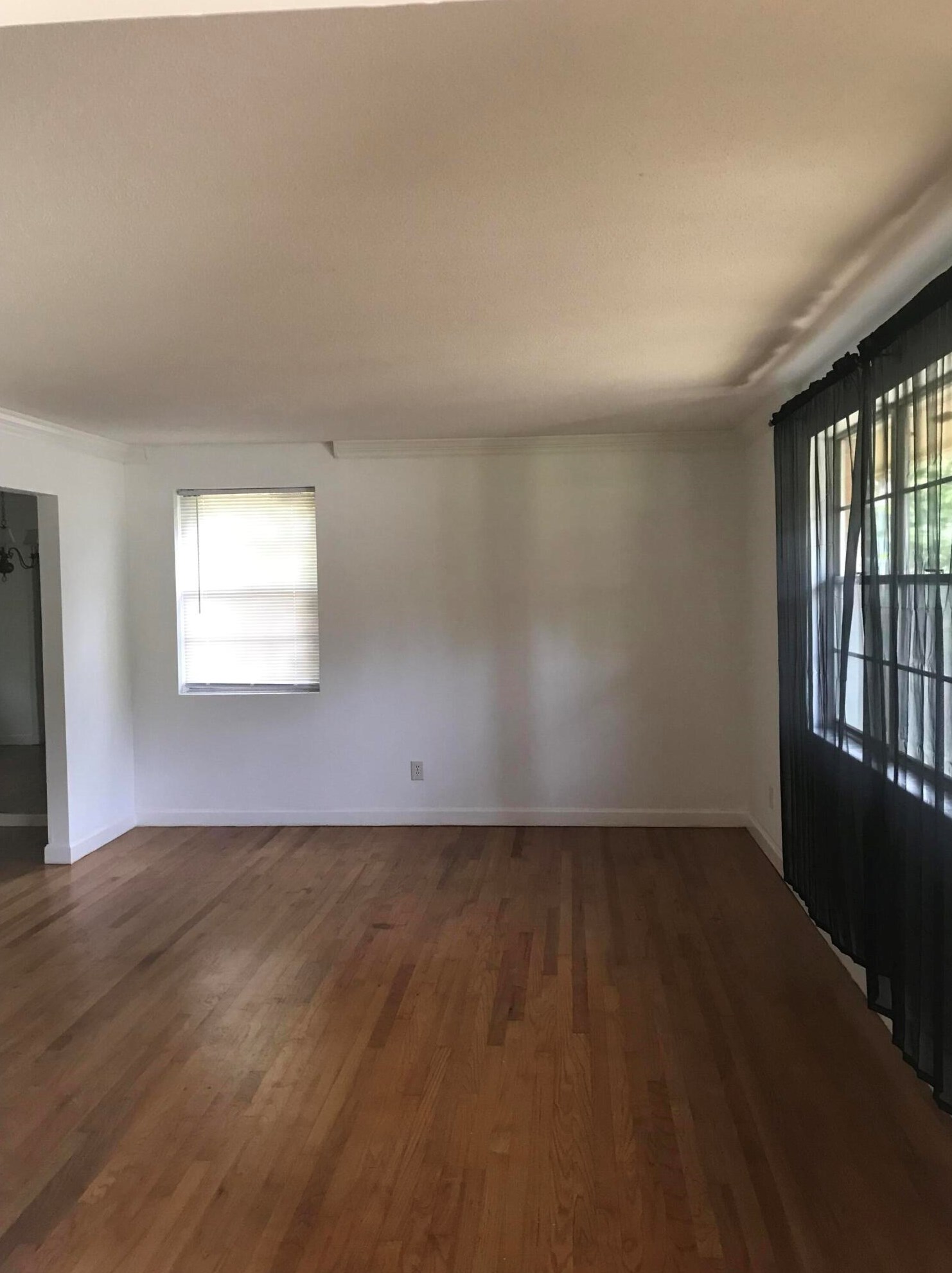 3512 Custis Ct, Augusta, GA 30906