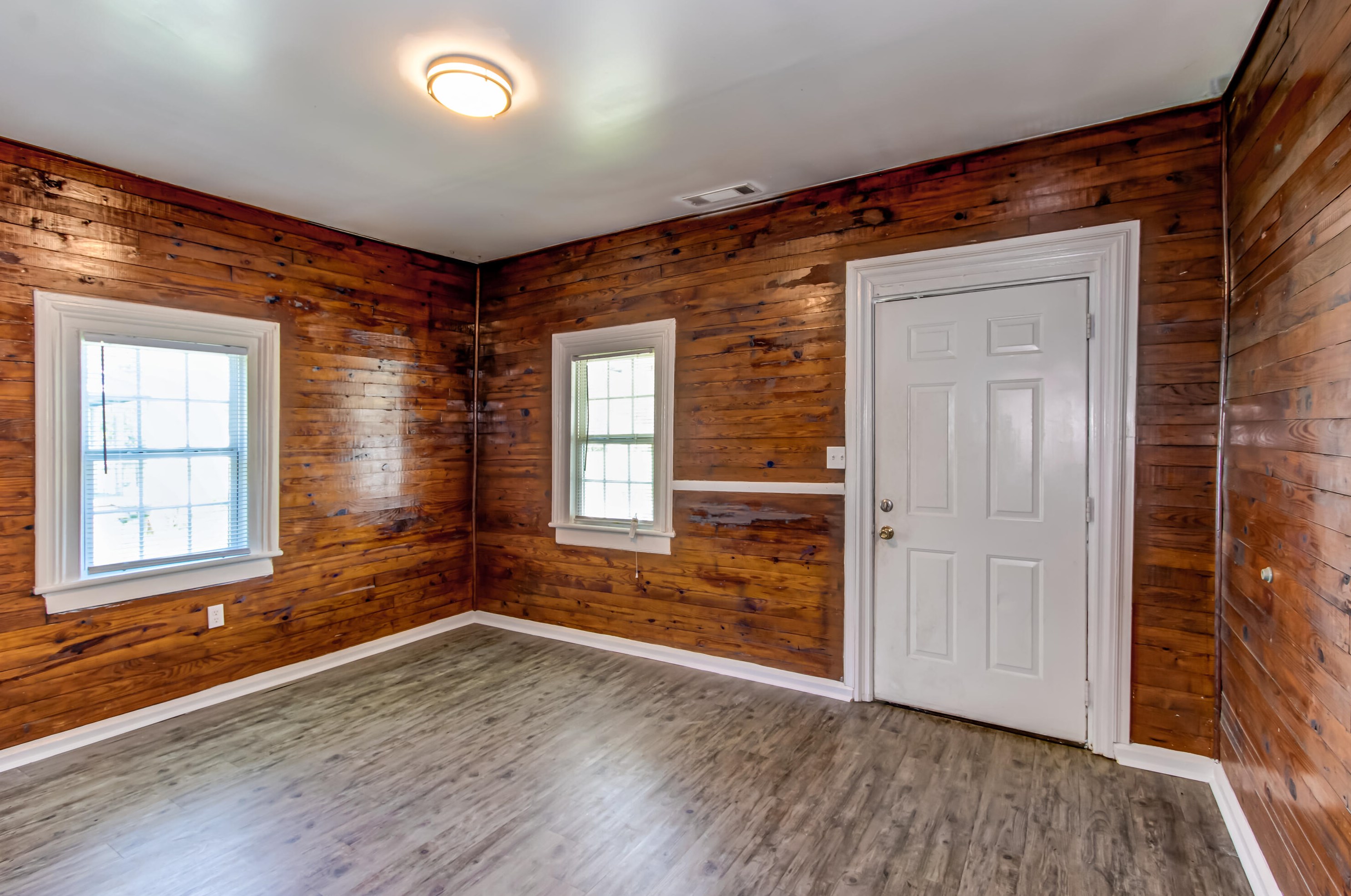 134 Walker St, Augusta GA 30901-1746 exterior