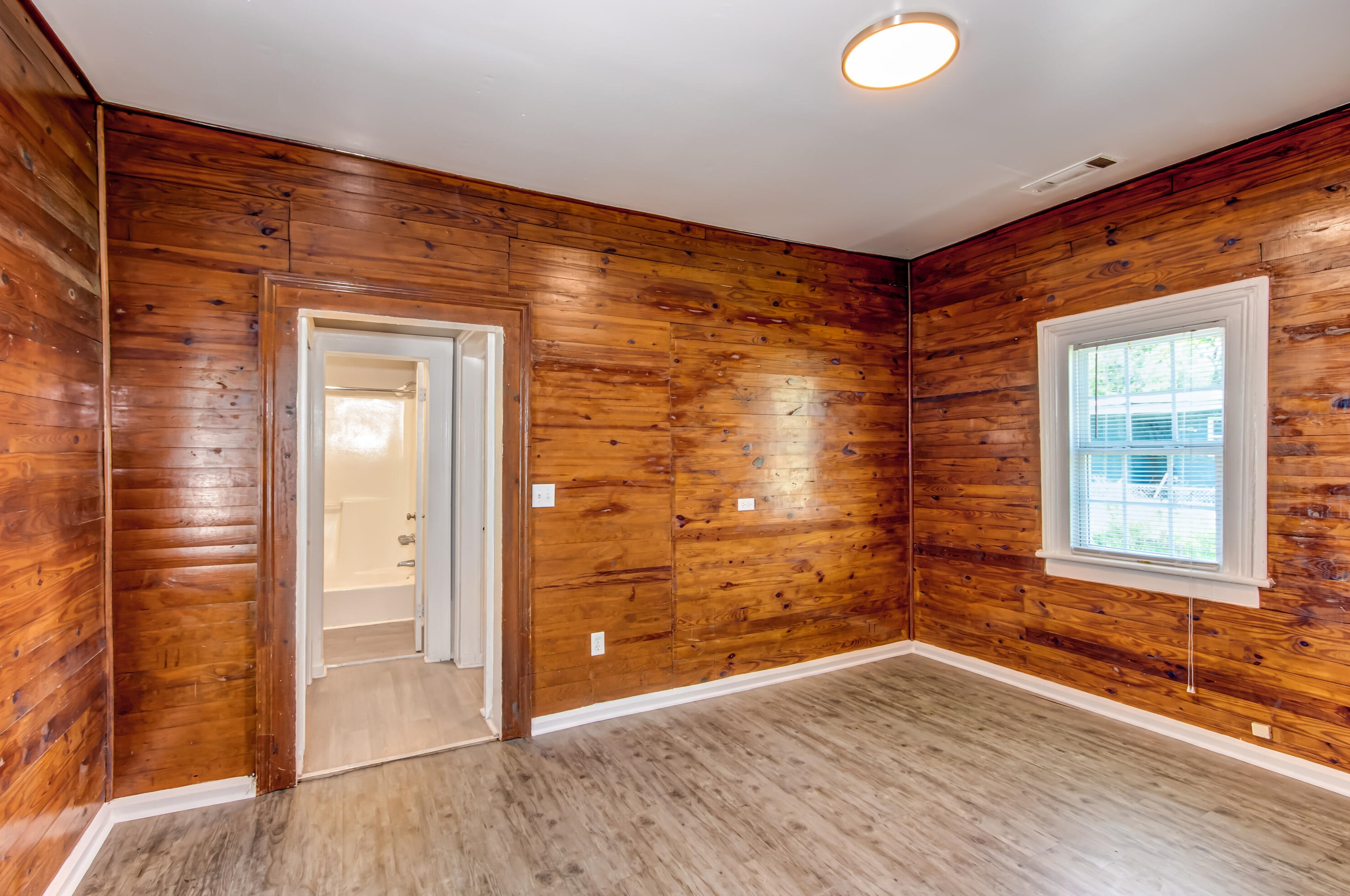 134 Walker St, Augusta GA 30901-1746 exterior