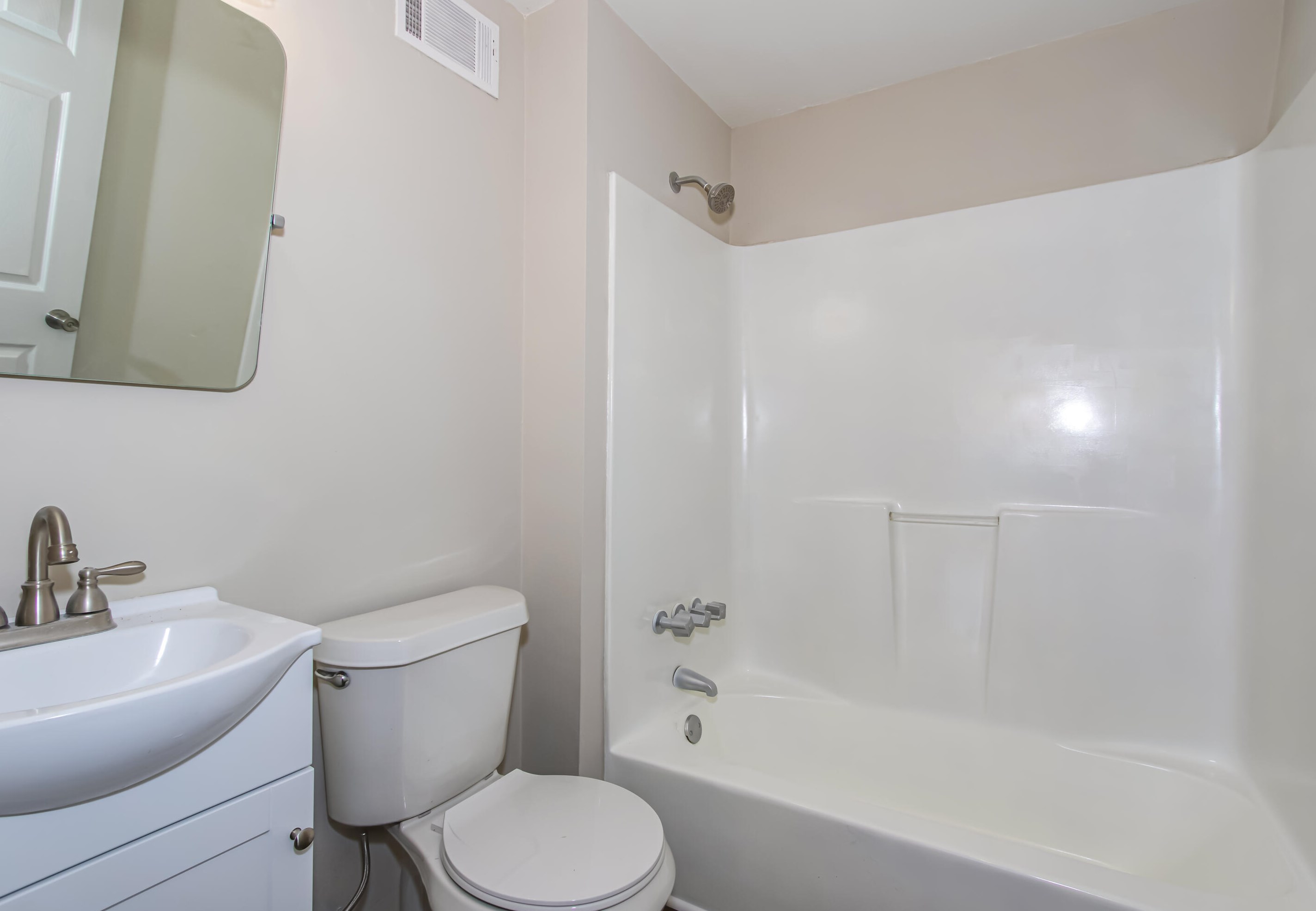 134 Walker St, Augusta GA 30901-1746 exterior