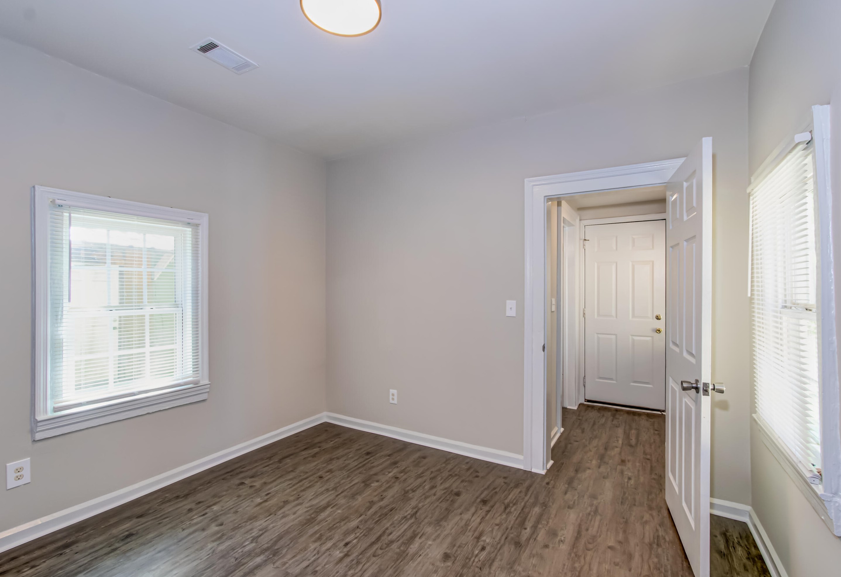 134 Walker St, Augusta GA 30901-1746 exterior