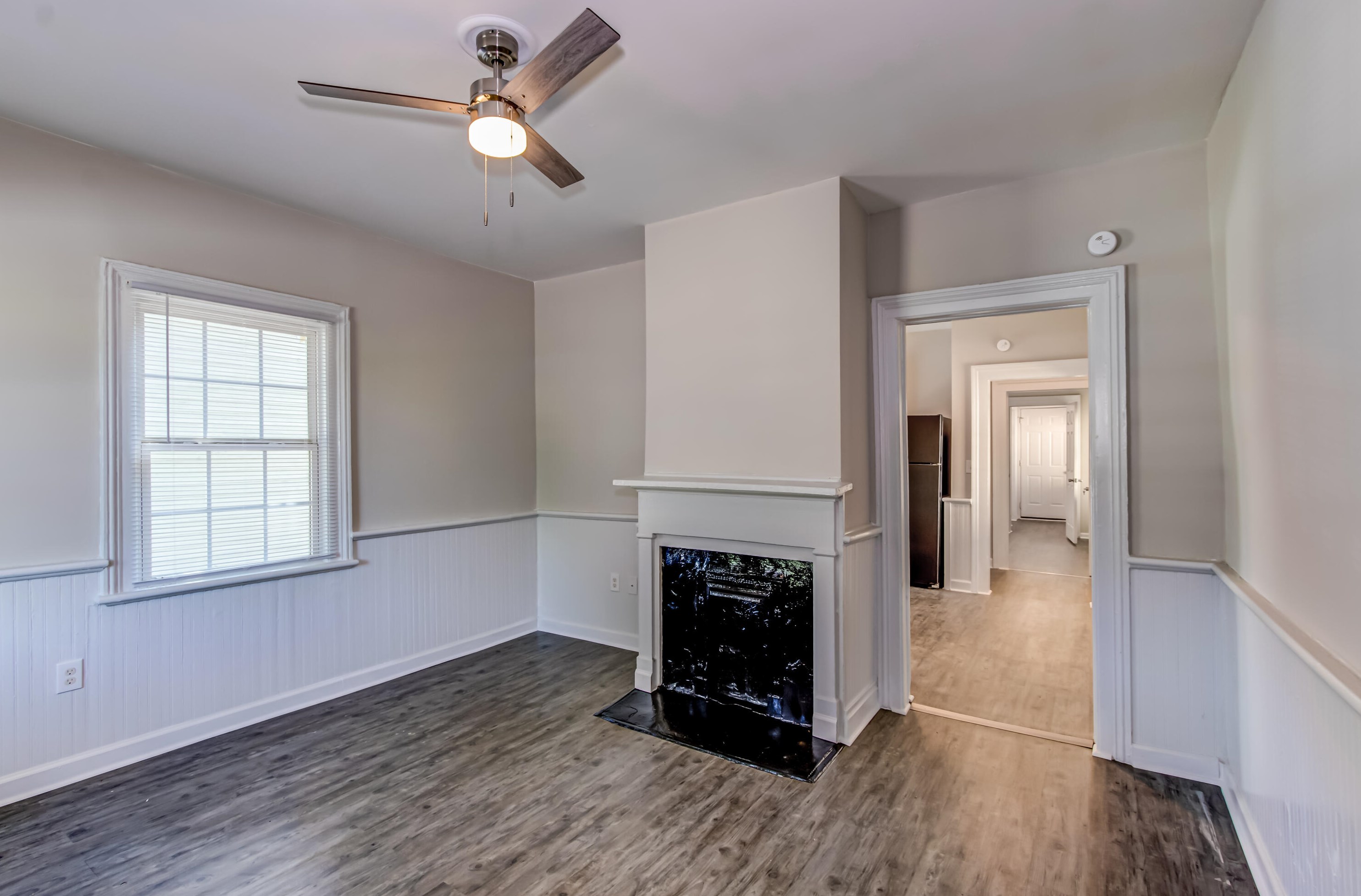 134 Walker St, Augusta GA 30901-1746 exterior