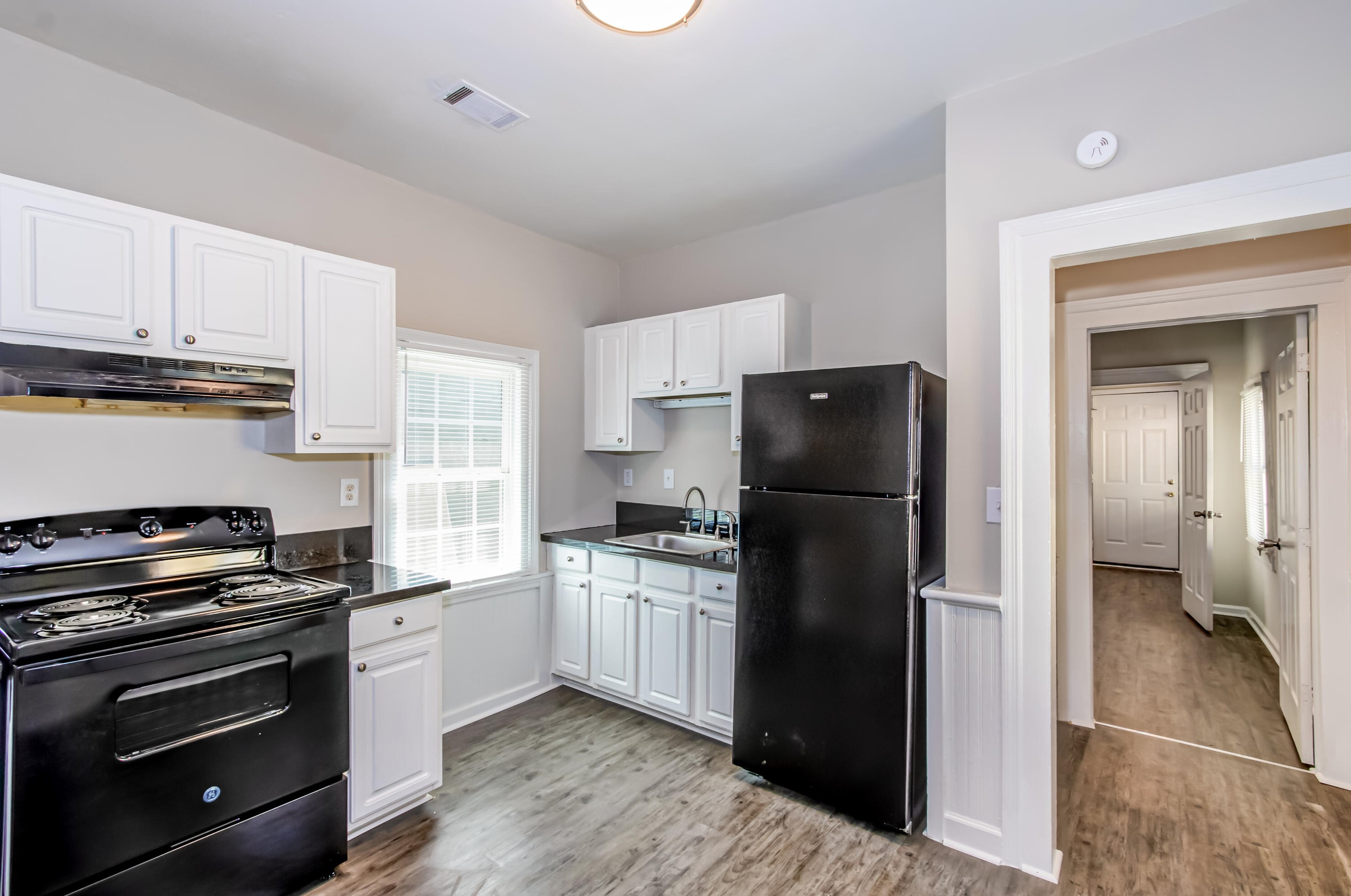 134 Walker St, Augusta GA 30901-1746 exterior