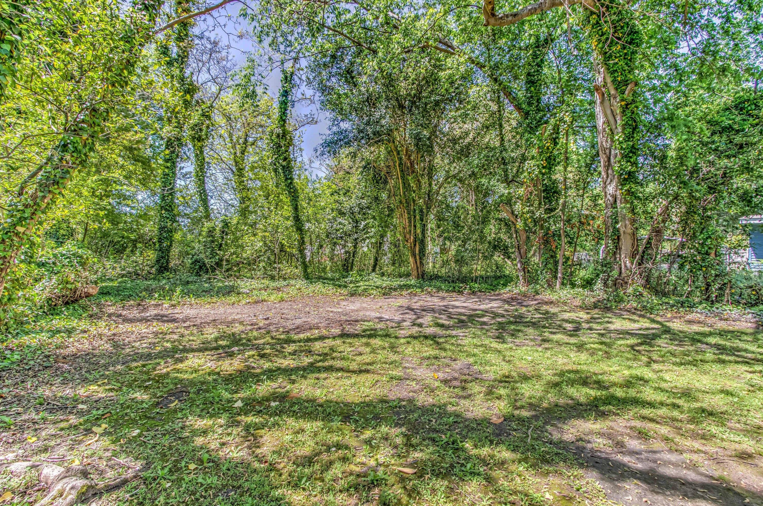 134 Walker St, Augusta GA 30901-1746 exterior