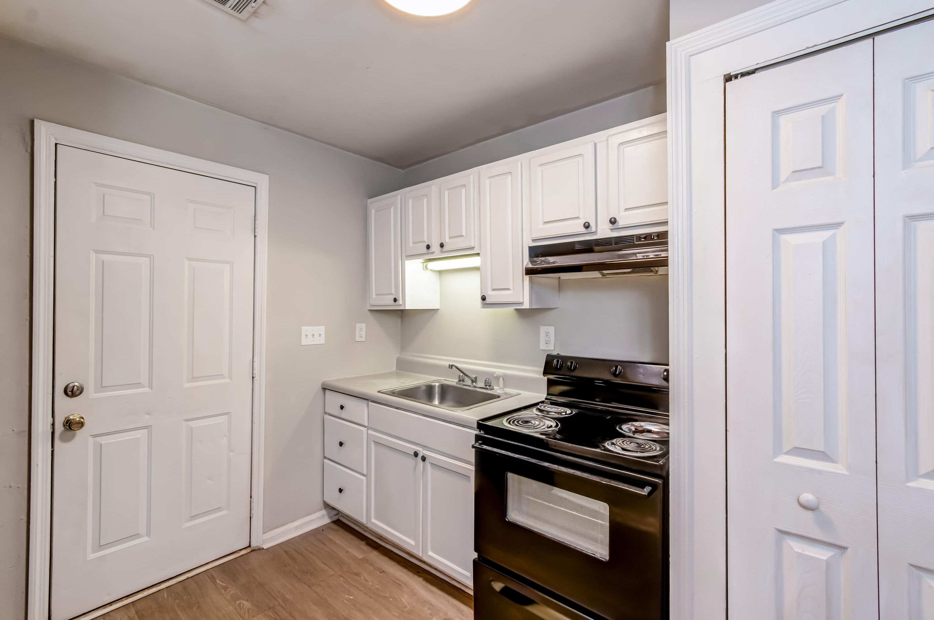 134 Walker St, Augusta GA 30901-1746 exterior