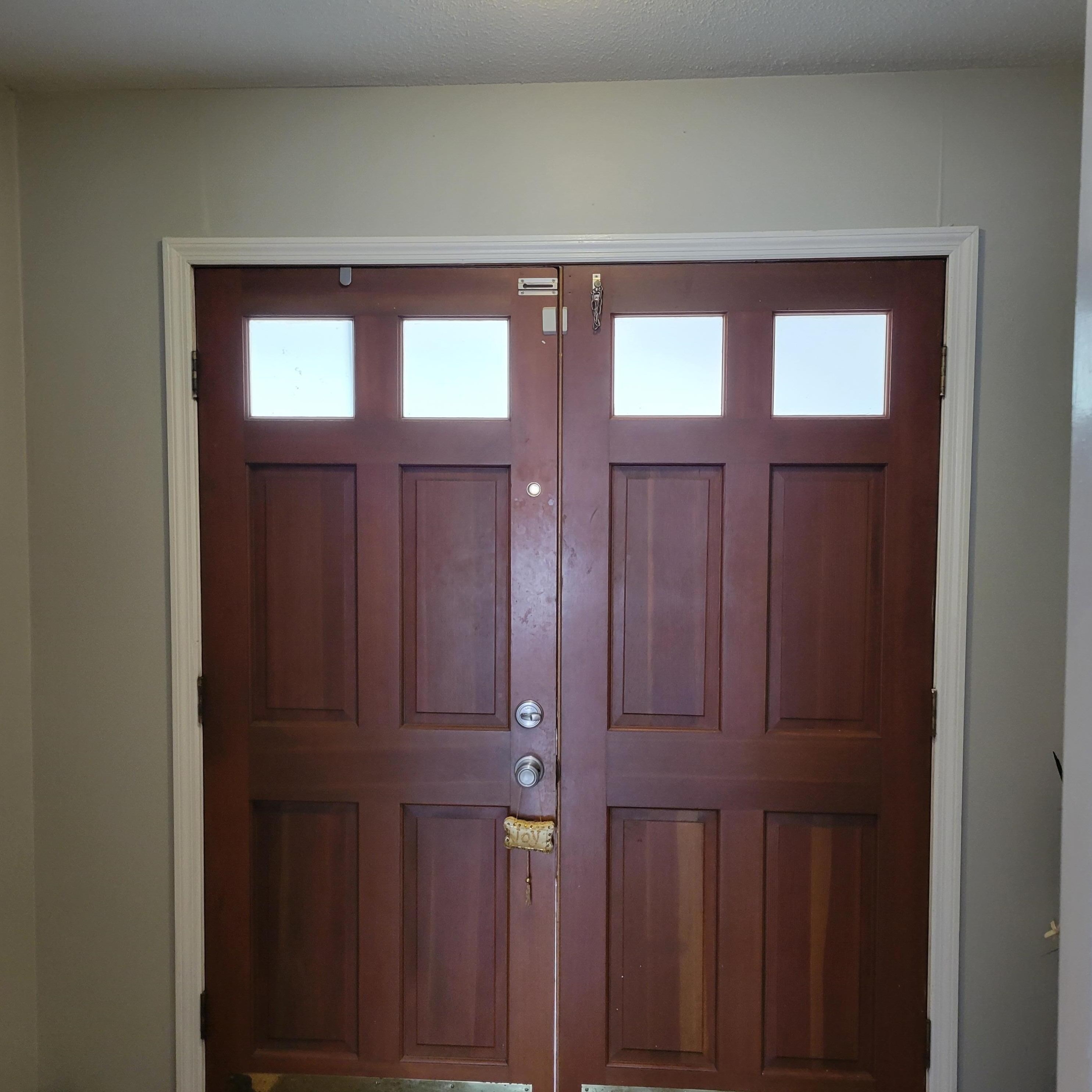 3597 Parliament Pl, Augusta, GA 30907-3025
