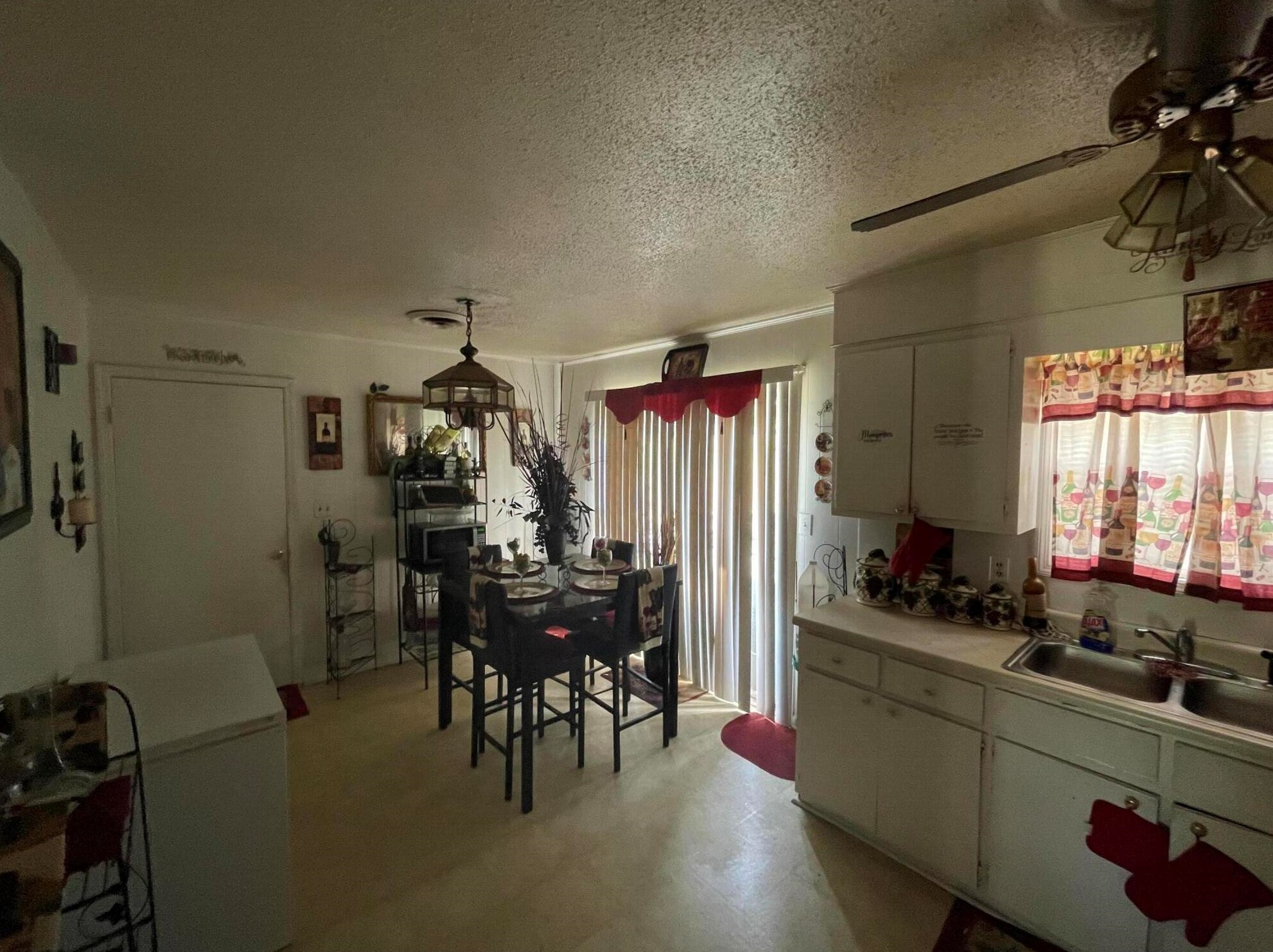 2430 Belgrade Ct, Augusta, GA 30906-4007