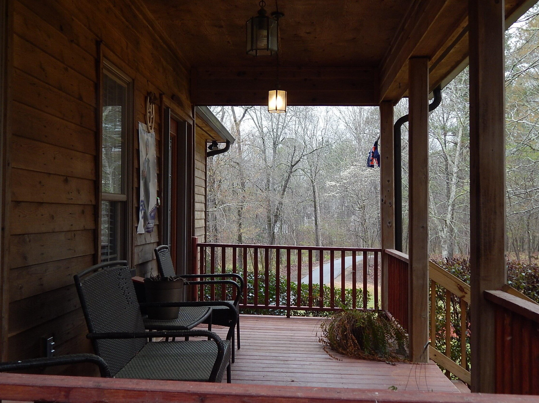 229 Crestridge Dr, Shell Bluff, GA 30830
