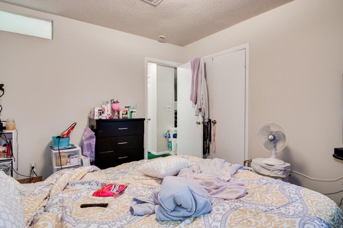 2839 Lumpkin Rd, Augusta GA 30906-3282 exterior