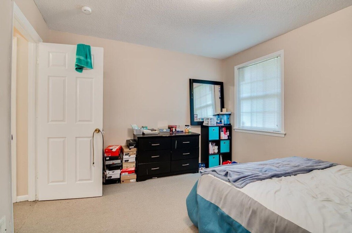 2839 Lumpkin Rd, Augusta GA 30906-3282 exterior