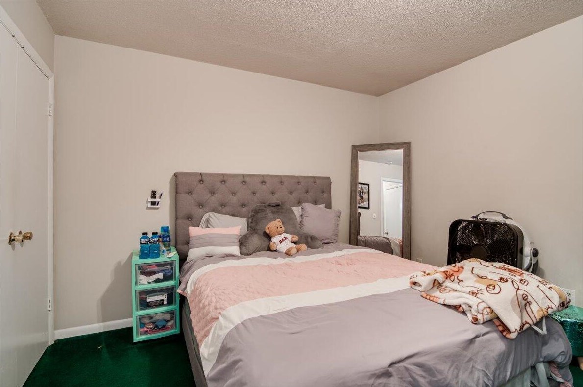 2839 Lumpkin Rd, Augusta GA 30906-3282 exterior