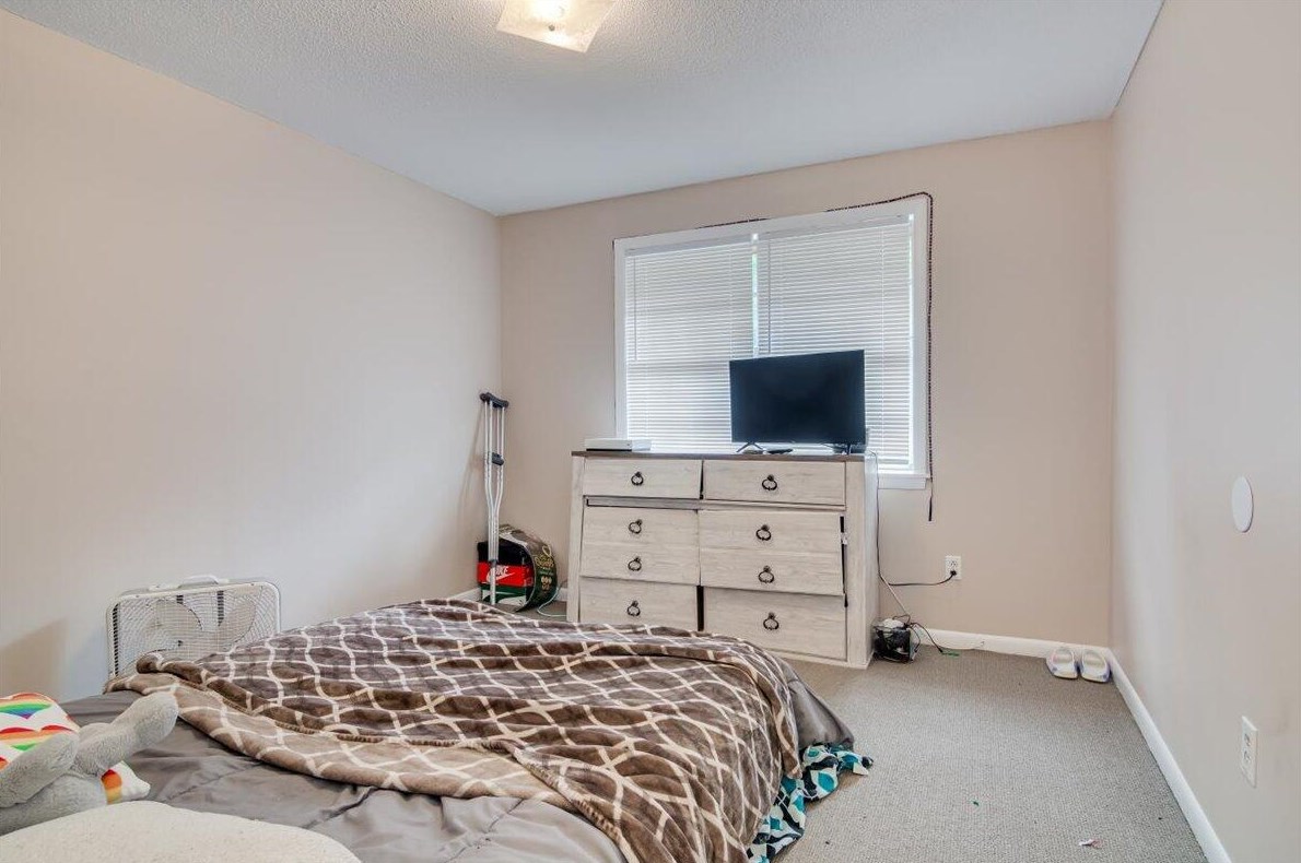 2839 Lumpkin Rd, Augusta GA 30906-3282 exterior