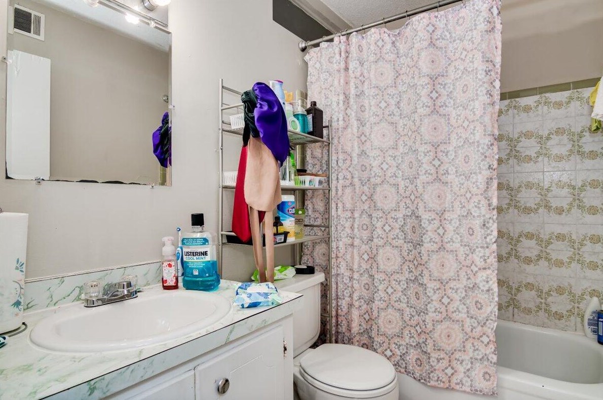 2839 Lumpkin Rd, Augusta GA 30906-3282 exterior