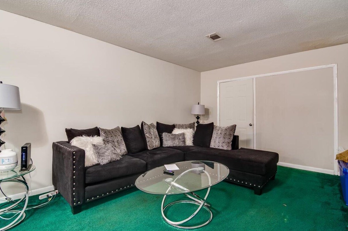 2839 Lumpkin Rd, Augusta GA 30906-3282 exterior