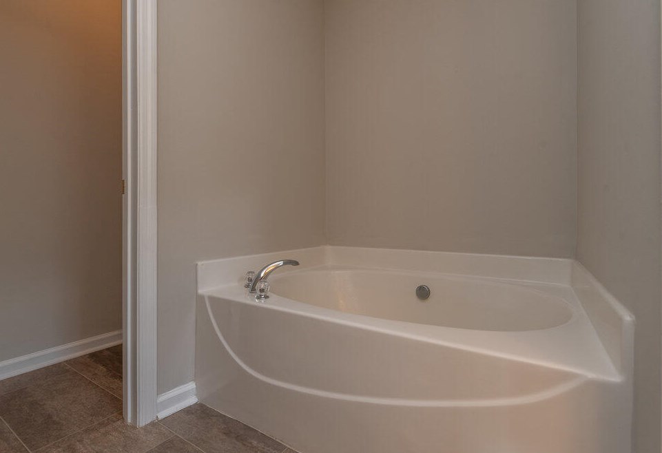 3012 Galahad Way, Augusta GA 30909-9156 exterior