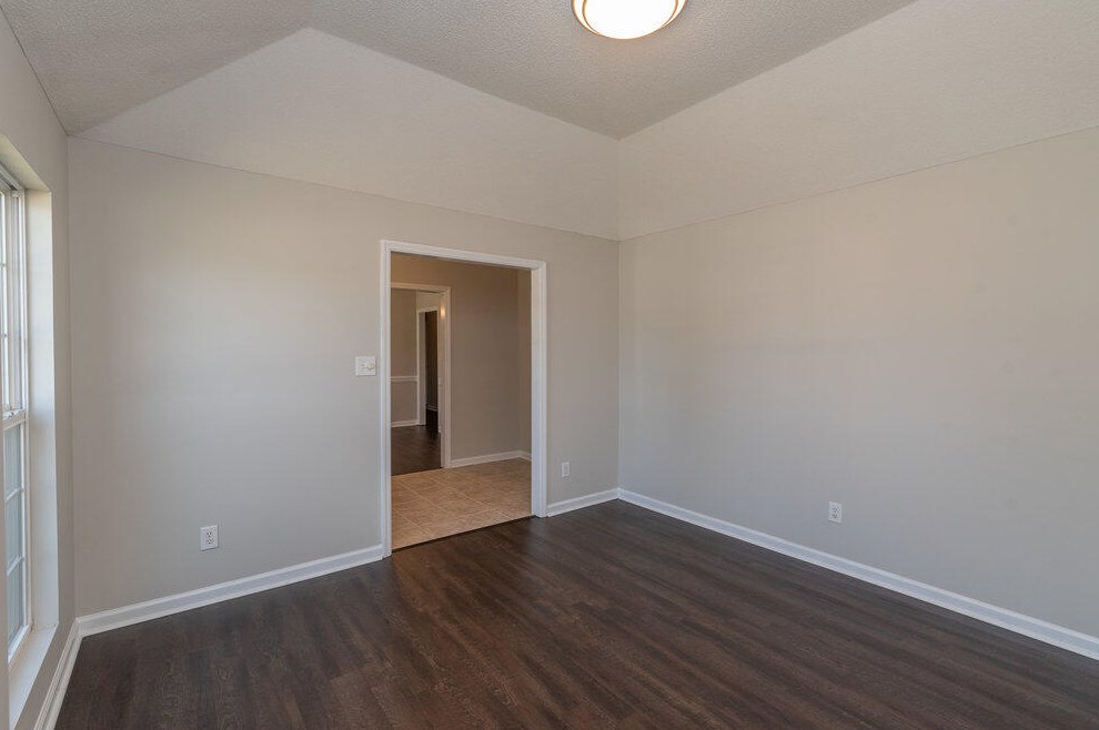 3012 Galahad Way, Augusta GA 30909-9156 exterior